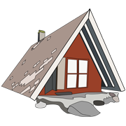 logo bilde 1. Kolbotn speidergruppe (NSF)