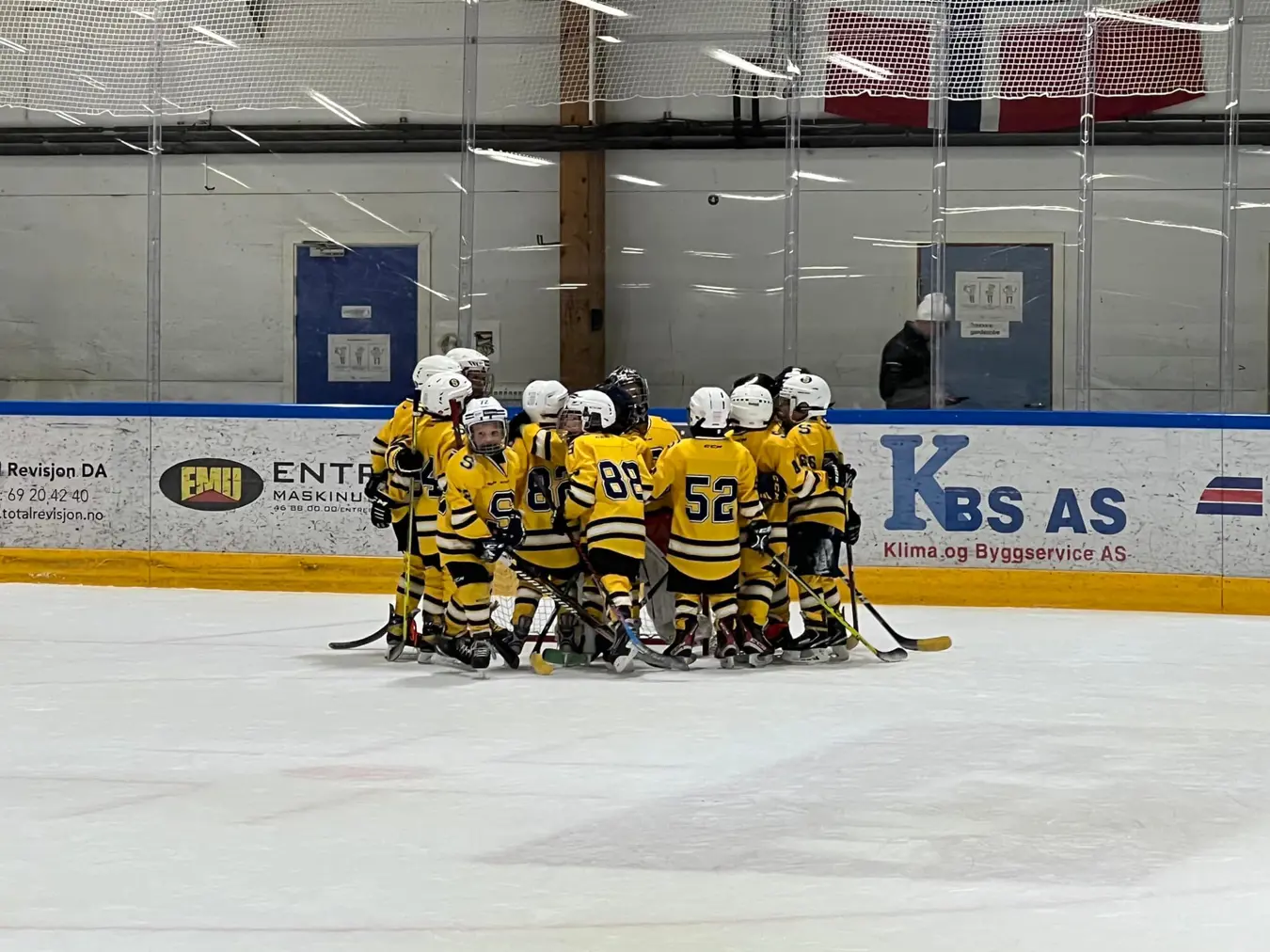 bilde_Hockeynytt 140623 2