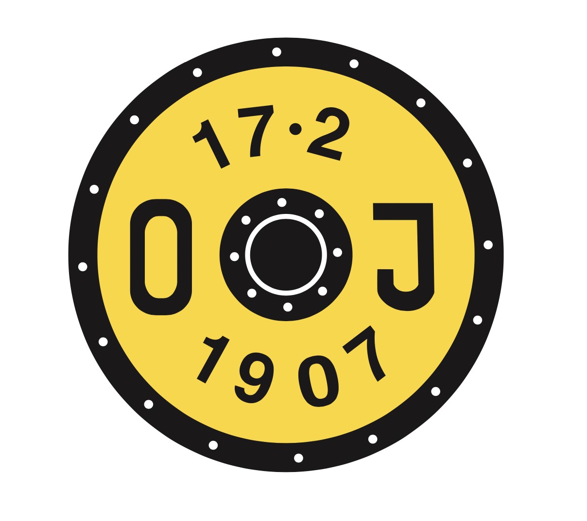 logo bilde Oppegård IL