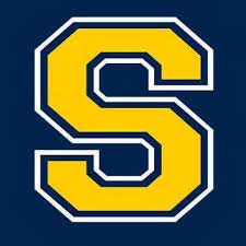 logo bilde Ski IL ishockey