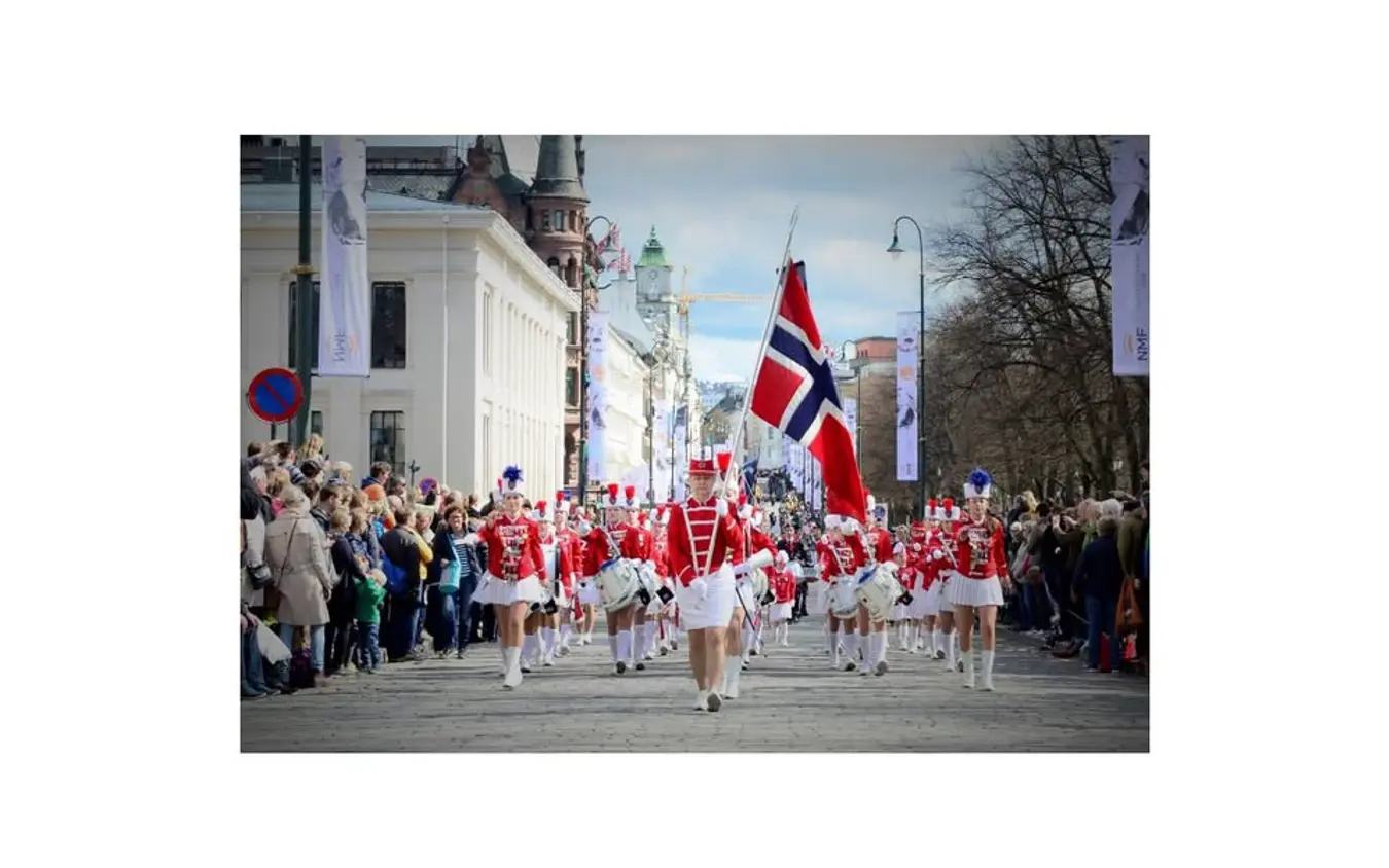 bilde_Kolbotn Garden