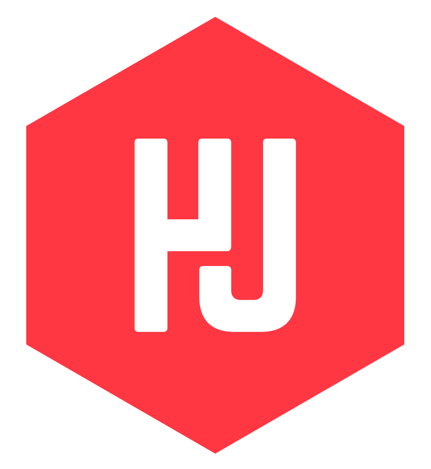 logo bilde Hjørnet Ungdomskafé