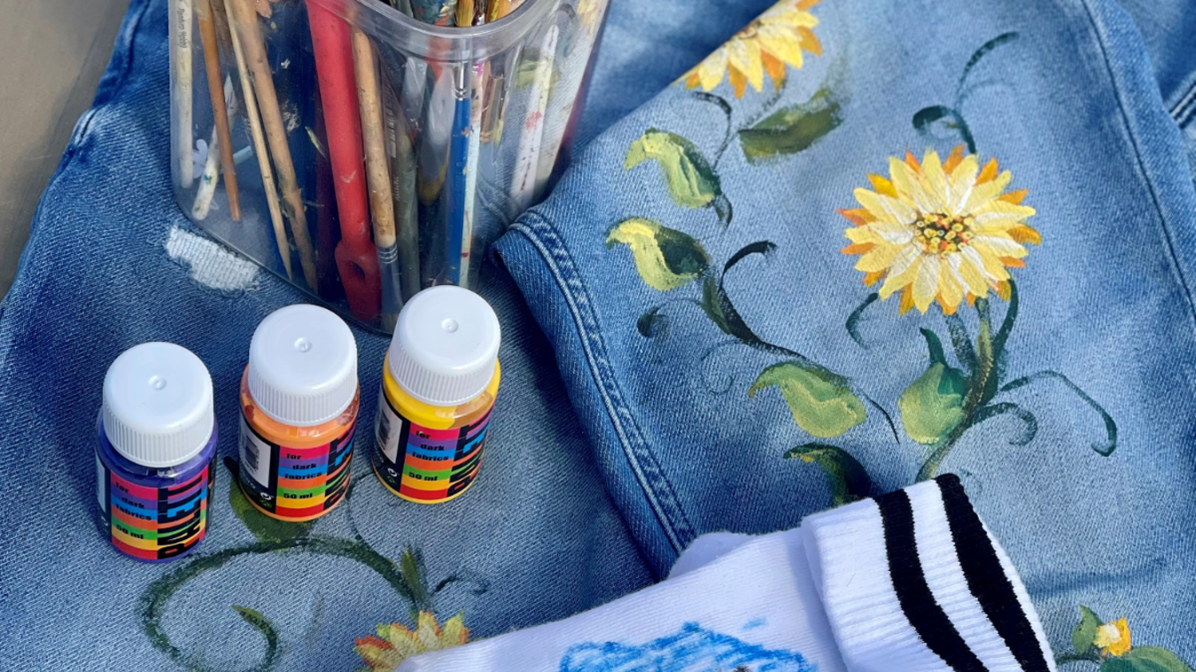 bilde_Kunstverksted Ny