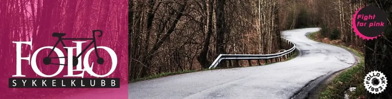 bilde_Follo Sykkelklubb Forside