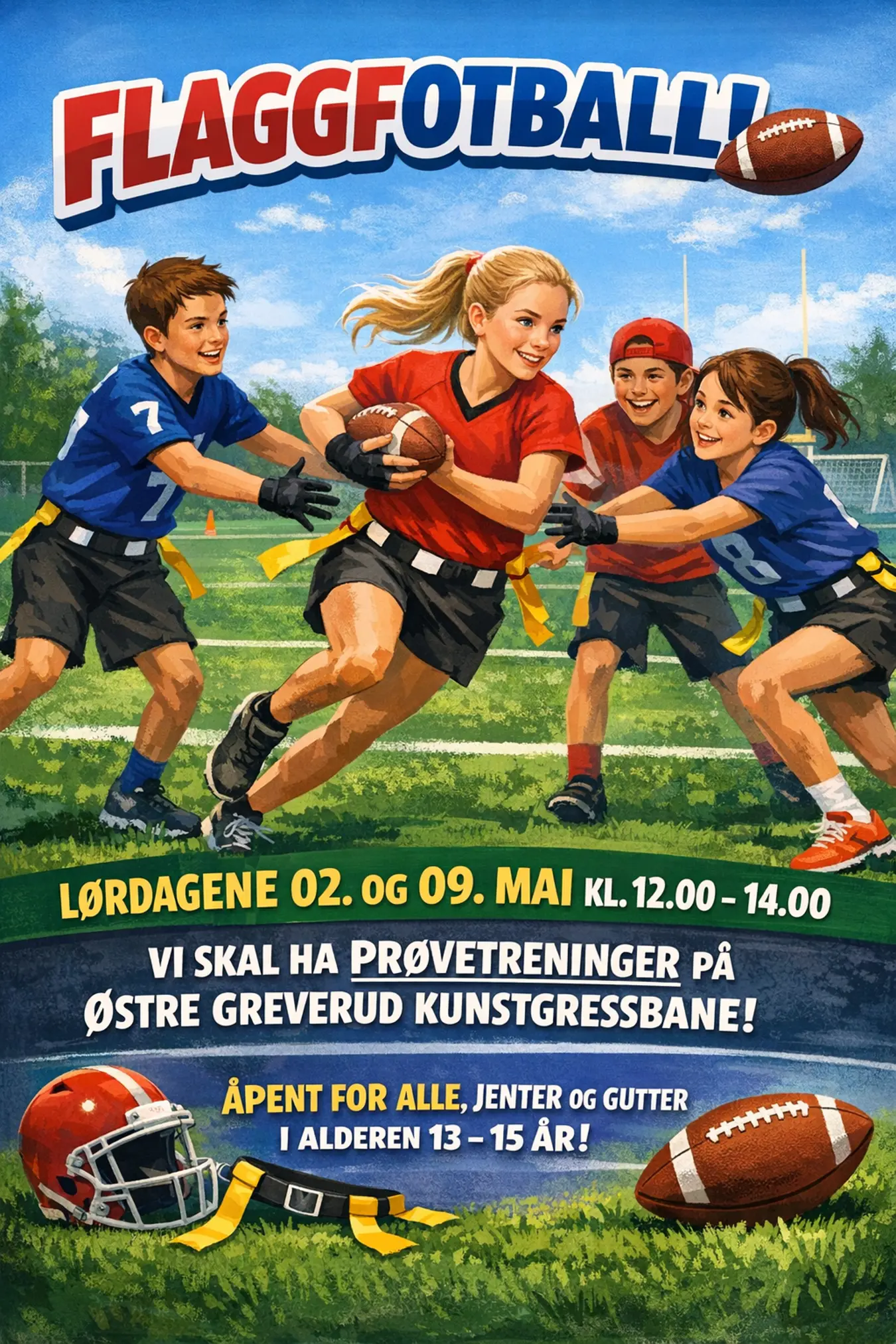 bilde_plakat_med_pr_vetrening_02_og_09_mai.png